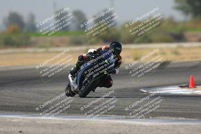 media/Sep-06-2025-Pacific Track Time (Sat) [[fd0274745f]]/Group A/Sunset/